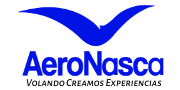 AeroNasca Wifi